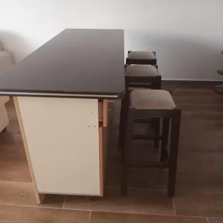 Lakeside Drilon-tushemisht Tushemisht